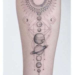 Meet your Posher, Nathan